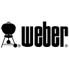 Weber